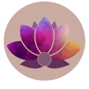 indigo healing reiki portland oregon